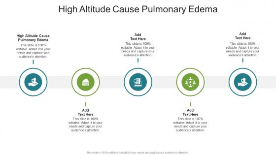 High Altitude Cause Pulmonary Edema In Powerpoint And Google Slides Cpb