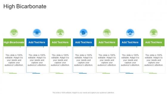 High Bicarbonate In Powerpoint And Google Slides Cpb