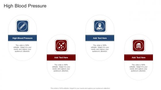 High Blood Pressure In Powerpoint And Google Slides Cpb