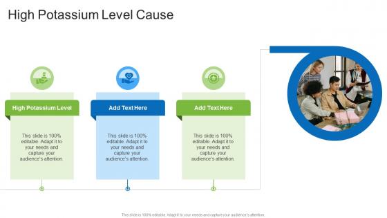 High Potassium Level Cause In Powerpoint And Google Slides Cpb