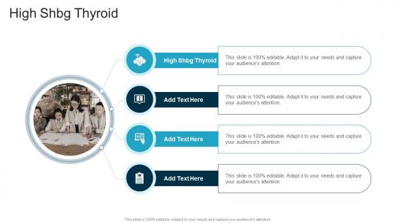 High Shbg Thyroid In Powerpoint And Google Slides Cpb