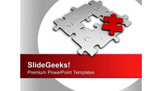 Highlight The Problem PowerPoint Templates Ppt Backgrounds For Slides 0413 Highlight The Problem PowerPoint Templates Ppt Backgrounds For Slides 0413