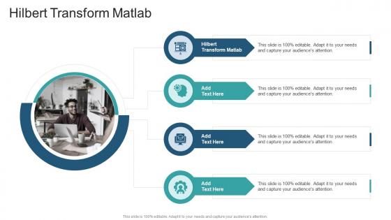 Hilbert Transform Matlab In Powerpoint And Google Slides Cpb