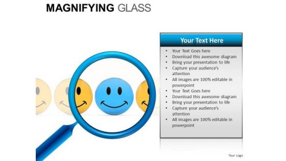 Hispanic Holding Glass PowerPoint Slides And Ppt Diagram Templates Hispanic Holding Glass PowerPoint Slides And Ppt Diagram Templates