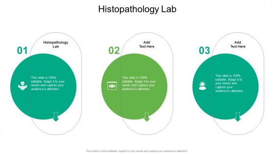 Histopathology Lab In Powerpoint And Google Slides Cpb