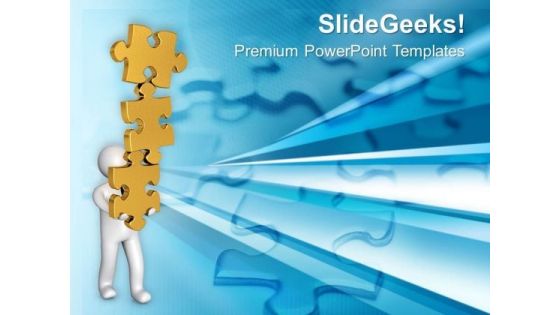 Hold The Correct Solutions For Future PowerPoint Templates Ppt Backgrounds For Slides 0613 Hold The Correct Solutions For Future PowerPoint Templates Ppt Backgrounds For Slides 0613