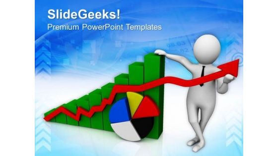 Hold The Economical Growth Teamwork PowerPoint Templates Ppt Backgrounds For Slides 0813 Hold The Economical Growth Teamwork PowerPoint Templates Ppt Backgrounds For Slides 0813
