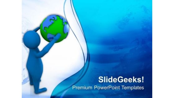 Hold The Global Opportunities PowerPoint Templates Ppt Backgrounds For Slides 0613 Hold The Global Opportunities PowerPoint Templates Ppt Backgrounds For Slides 0613
