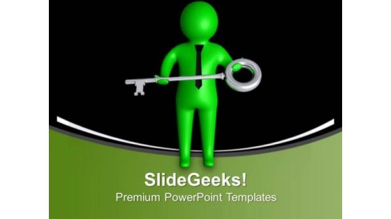 Hold The Right Solution Key For Finance PowerPoint Templates Ppt Backgrounds For Slides 0713 Hold The Right Solution Key For Finance PowerPoint Templates Ppt Backgrounds For Slides 0713