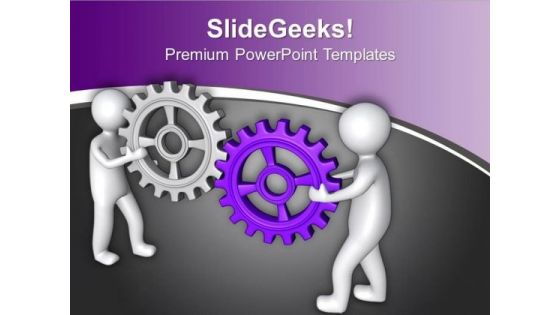 Hold Your Ideas And Share It For Good Result PowerPoint Templates Ppt Backgrounds For Slides 0613