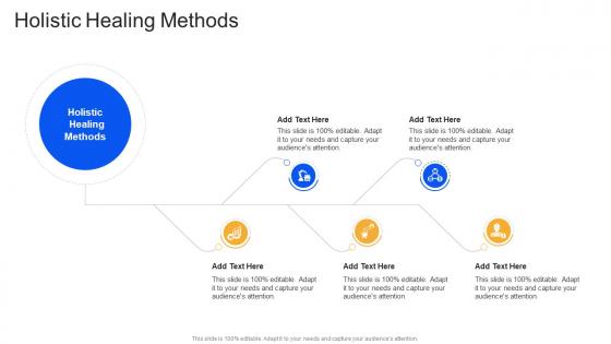 Holistic Healing Methods In Powerpoint And Google Slides Cpb