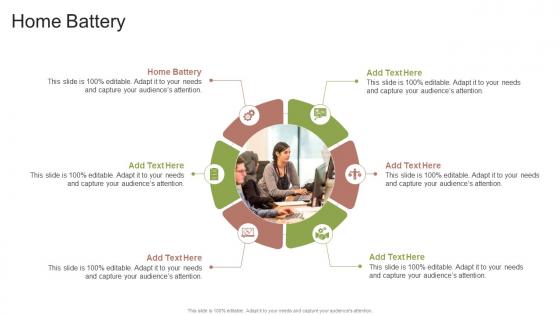 Home Battery In Powerpoint And Google Slides Cpb