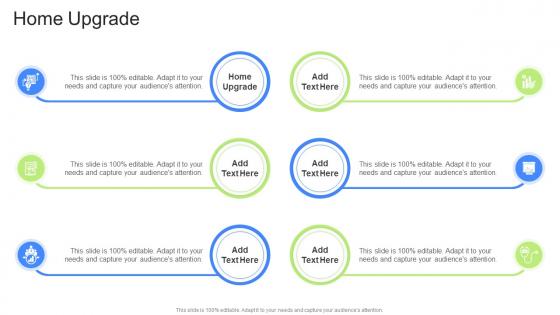 Home Upgrade In Powerpoint And Google Slides Cpb Home Upgrade In Powerpoint And Google Slides Cpb
