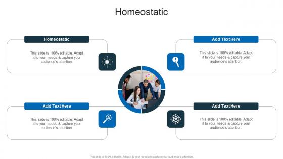 Homeostatic In Powerpoint And Google Slides Cpb