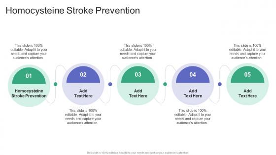 Homocysteine Stroke Prevention In Powerpoint And Google Slides Cpb Homocysteine Stroke Prevention In Powerpoint And Google Slides Cpb