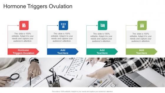 Hormone Triggers Ovulation In Powerpoint And Google Slides Cpb