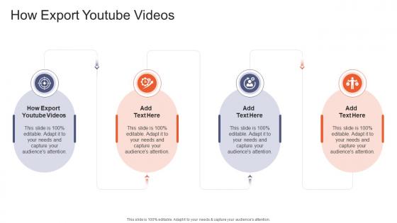 How Export Youtube Videos In Powerpoint And Google Slides Cpb