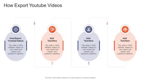 How Export Youtube Videos In Powerpoint And Google Slides Cpb