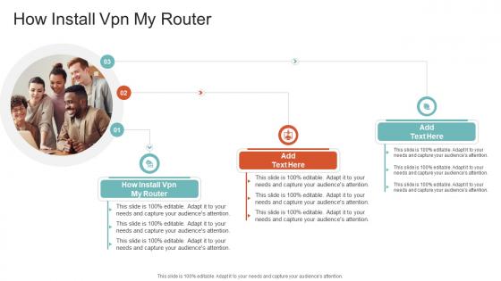 How Install Vpn My Router In Powerpoint And Google Slides Cpb How Install Vpn My Router In Powerpoint And Google Slides Cpb