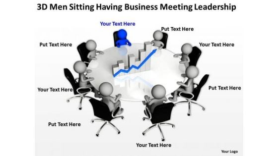 How To Draw Business Process Diagram Free Download Meeting Leadership PowerPoint Templates How To Draw Business Process Diagram Free Download Meeting Leadership PowerPoint Templates