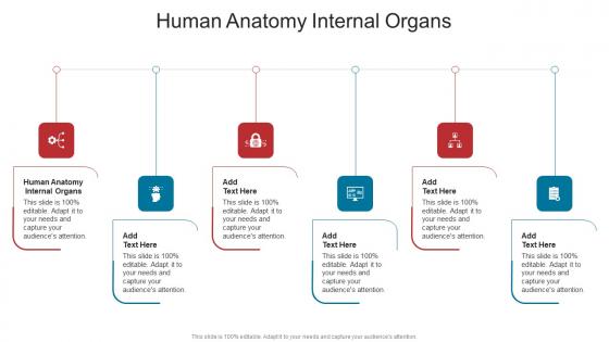 Human Anatomy Internal Organs In Powerpoint And Google Slides Cpb Human Anatomy Internal Organs In Powerpoint And Google Slides Cpb