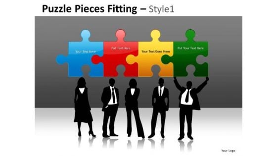 Human Resource Development Puzzle PowerPoint Slides Editable Ppt Templates Human Resource Development Puzzle PowerPoint Slides Editable Ppt Templates