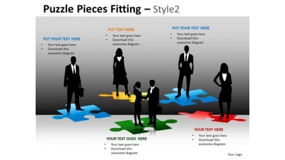 Human Resource Management PowerPoint Templates And Puzzles Ppt Slides Human Resource Management PowerPoint Templates And Puzzles Ppt Slides