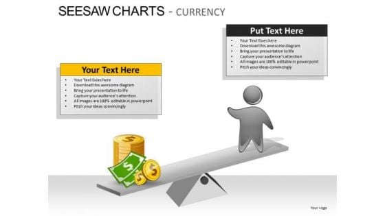 Human Resources Cost Dollar PowerPoint Slides And Ppt Diagram Templates