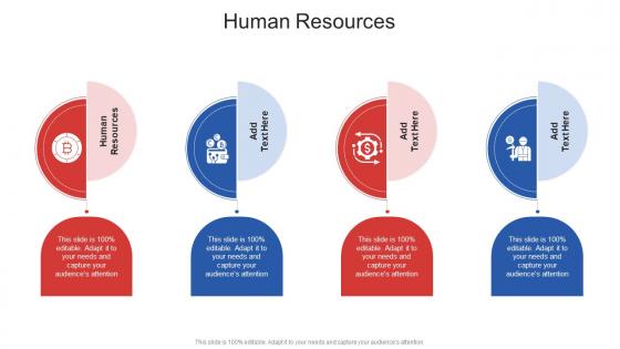 Human Resources In Powerpoint And Google Slides Cpb