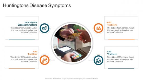 Huntingtons Disease Symptoms In Powerpoint And Google Slides Cpb