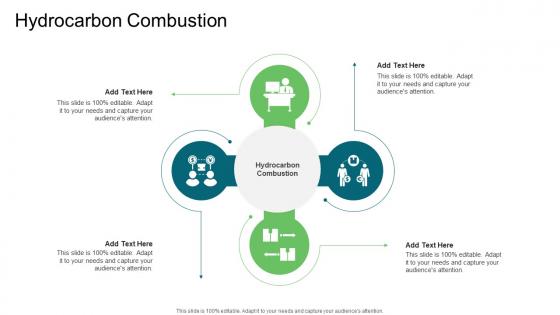 Hydrocarbon Combustion In Powerpoint And Google Slides Cpb Hydrocarbon Combustion In Powerpoint And Google Slides Cpb