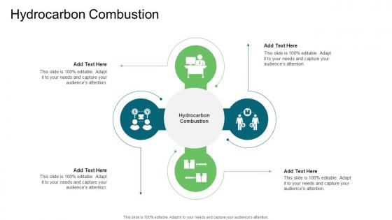 Hydrocarbon Combustion In Powerpoint And Google Slides Cpb