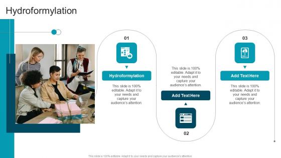 Hydroformylation In Powerpoint And Google Slides Cpb