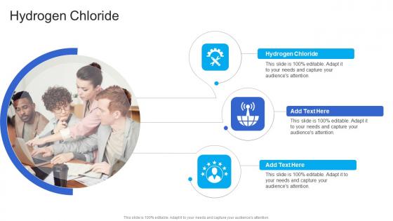 Hydrogen Chloride In Powerpoint And Google Slides Cpb