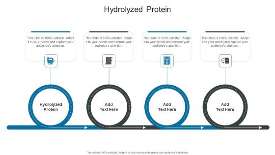 Hydrolyzed Protein In Powerpoint And Google Slides Cpb