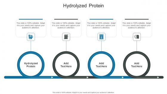 Hydrolyzed Protein In Powerpoint And Google Slides Cpb