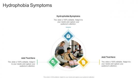 Hydrophobia Symptoms In Powerpoint And Google Slides Cpb Hydrophobia Symptoms In Powerpoint And Google Slides Cpb