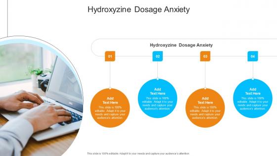 Hydroxyzine Dosage Anxiety In Powerpoint And Google Slides Cpb