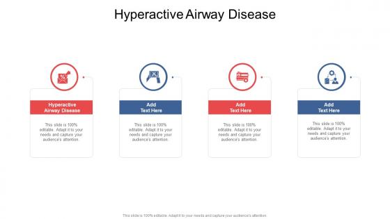 Hyperactive Airway Disease In Powerpoint And Google Slides Cpb