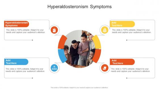 Hyperaldosteronism Symptoms In Powerpoint And Google Slides Cpb