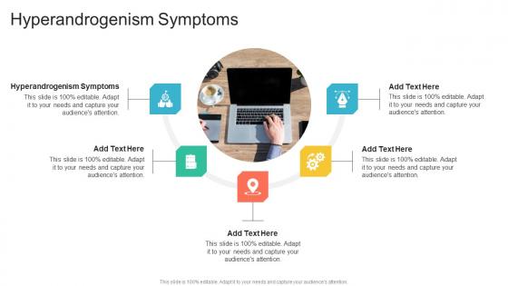 Hyperandrogenism Symptoms In Powerpoint And Google Slides Cpb