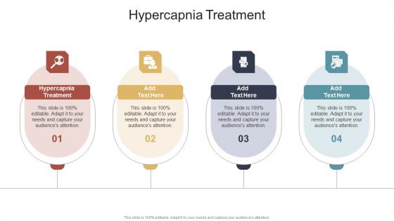 Hypercapnia Treatment In Powerpoint And Google Slides Cpb