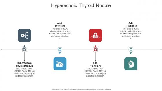 Hyperechoic Thyroid Nodule In Powerpoint And Google Slides Cpb