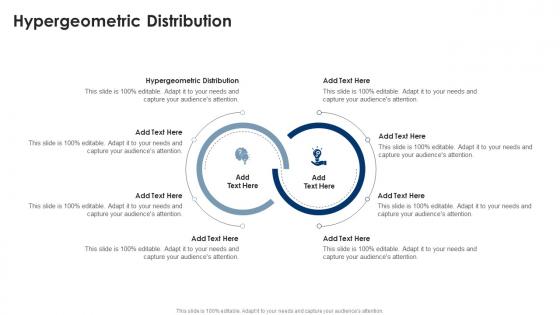 Hypergeometric Distribution In Powerpoint And Google Slides Cpb