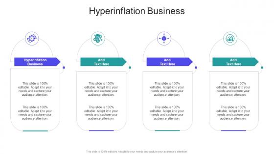 Hyperinflation Business In Powerpoint And Google Slides Cpb