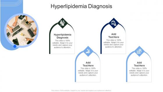 Hyperlipidemia Diagnosis In Powerpoint And Google Slides Cpb