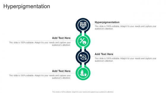 Hyperpigmentation In Powerpoint And Google Slides Cpb Hyperpigmentation In Powerpoint And Google Slides Cpb