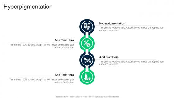 Hyperpigmentation In Powerpoint And Google Slides Cpb