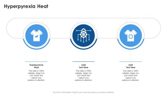 Hyperpyrexia Heat In Powerpoint And Google Slides Cpb Hyperpyrexia Heat In Powerpoint And Google Slides Cpb