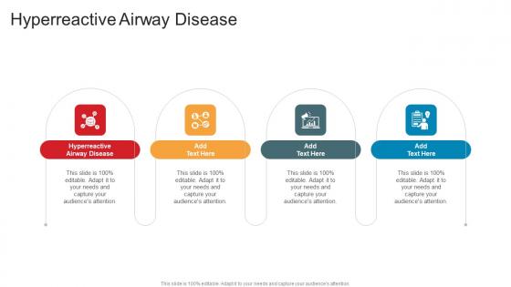 Hyperreactive Airway Disease In Powerpoint And Google Slides Cpb